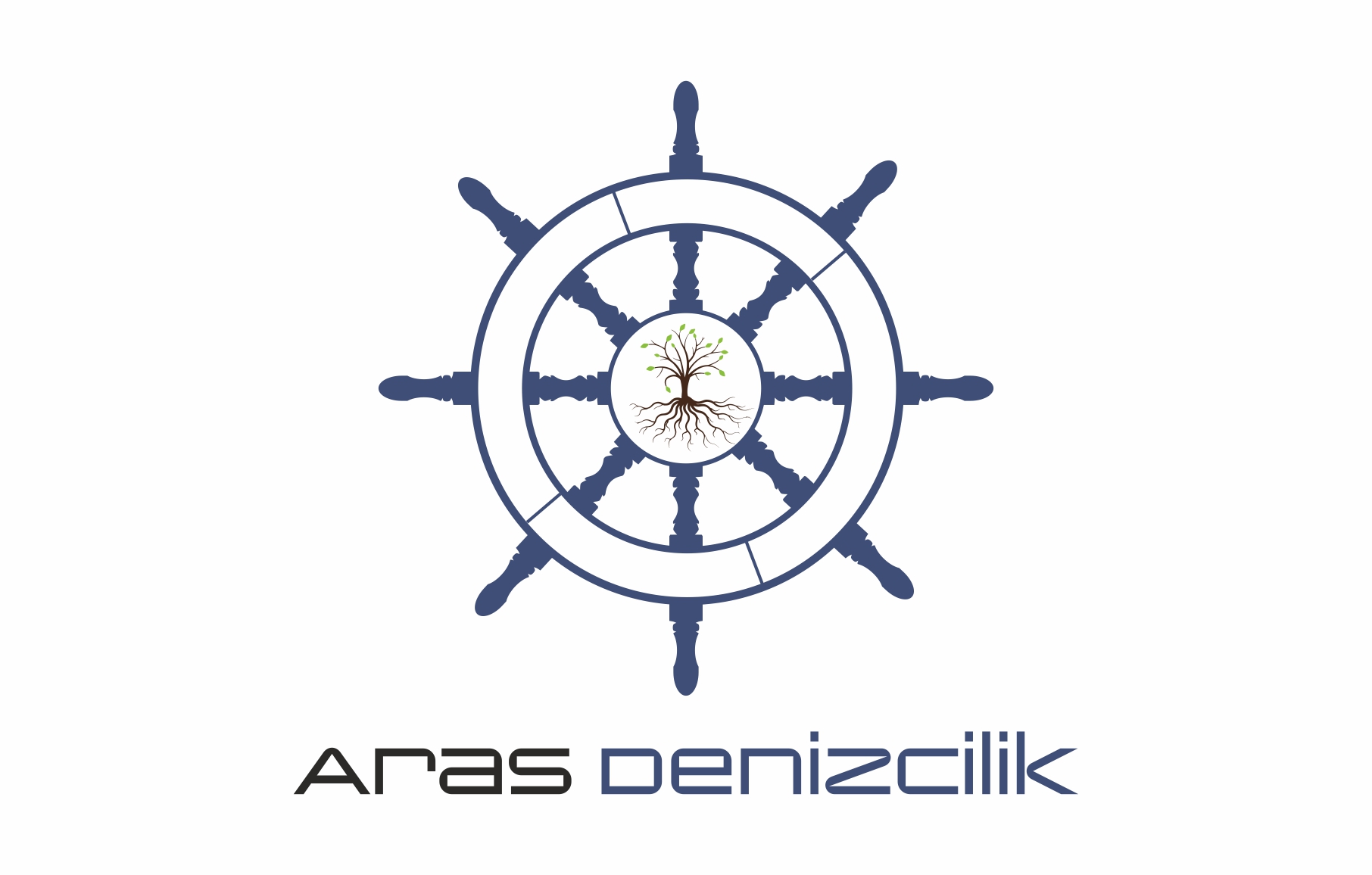 About